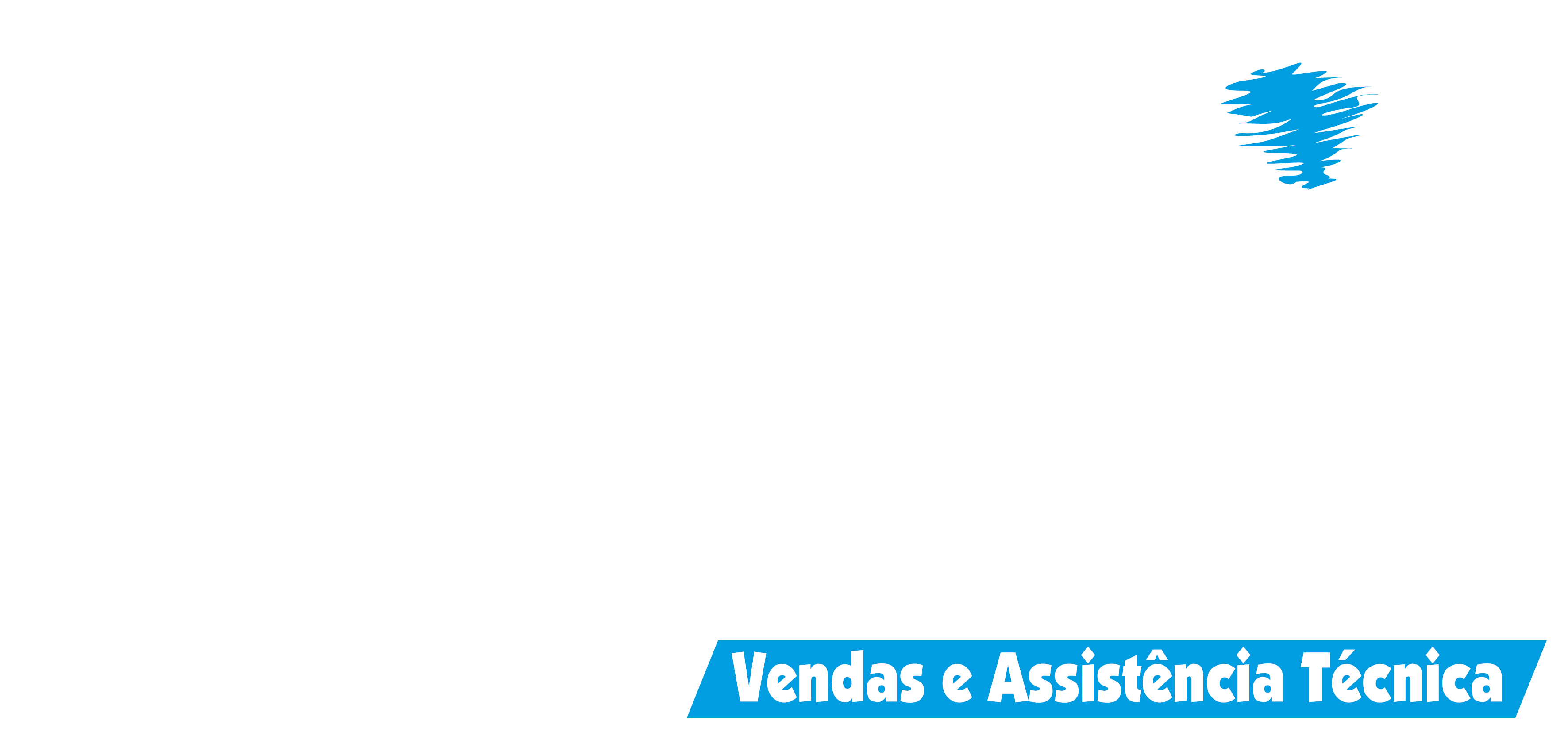 Sul Bombas e Motores Elétricos